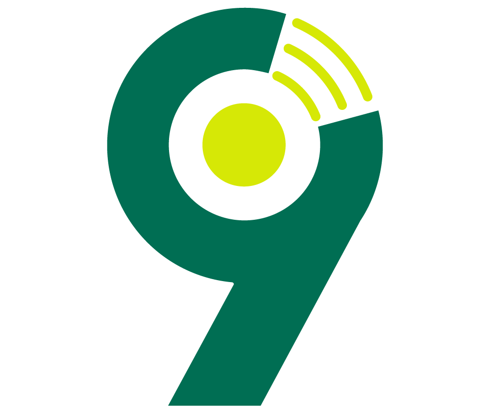 9 Mobile