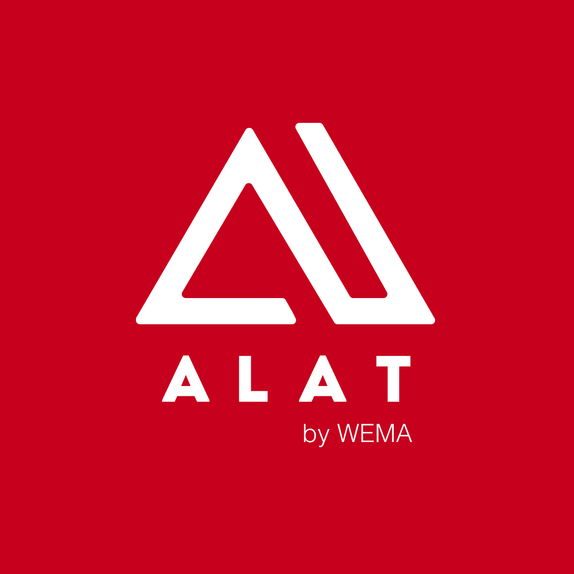 Alat by Wema Bank