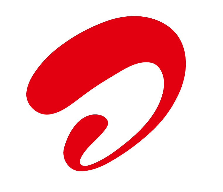 Airtel 