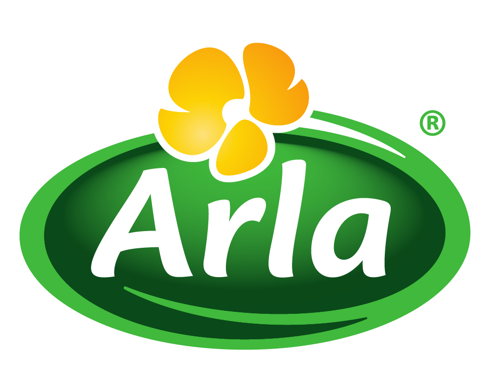 Arla Food