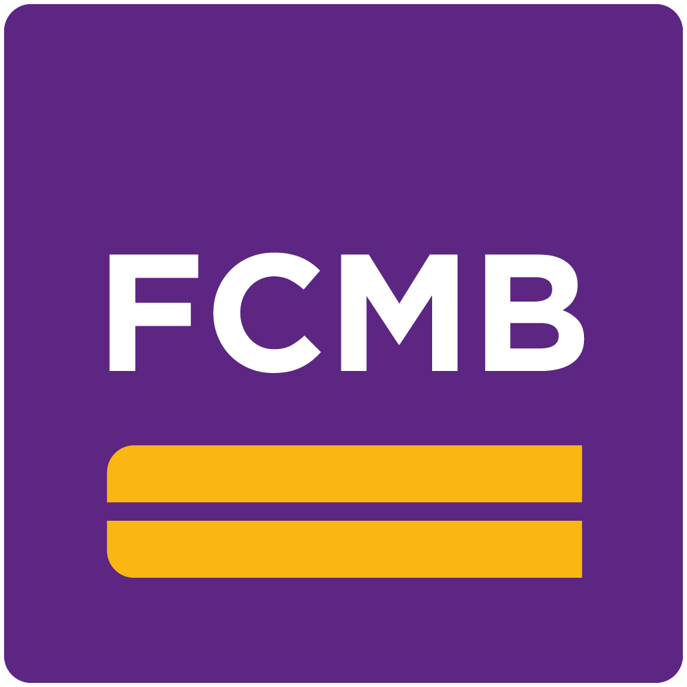 FCMB