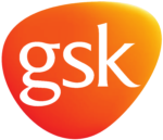 Glaxo Smith Kline