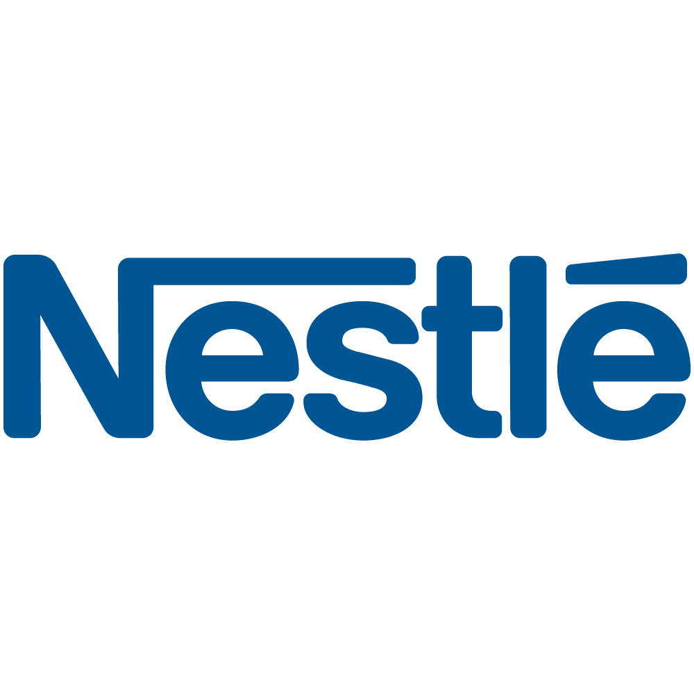 Nestle