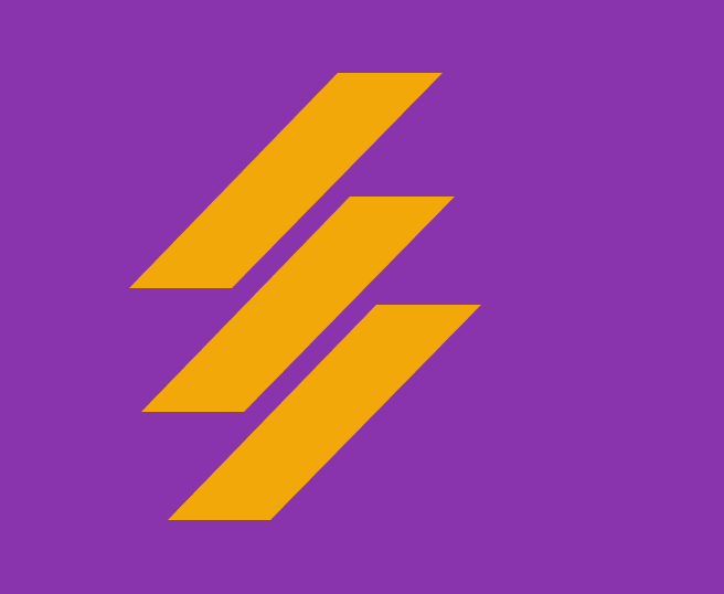 Polaris Bank