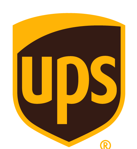 UPS