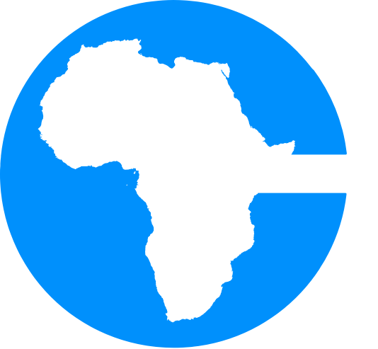 E-Health Africa